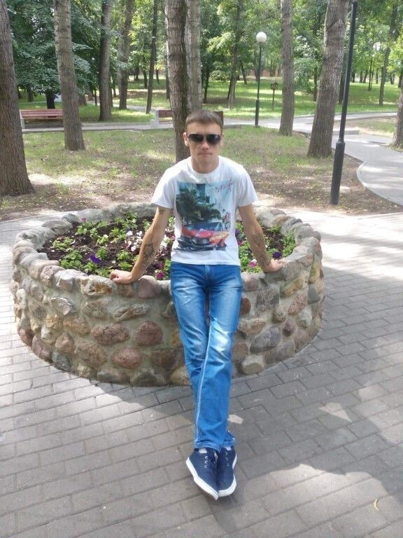 ���� 47209506 ������� ��������, 42 ����, ���� ���������� � ������