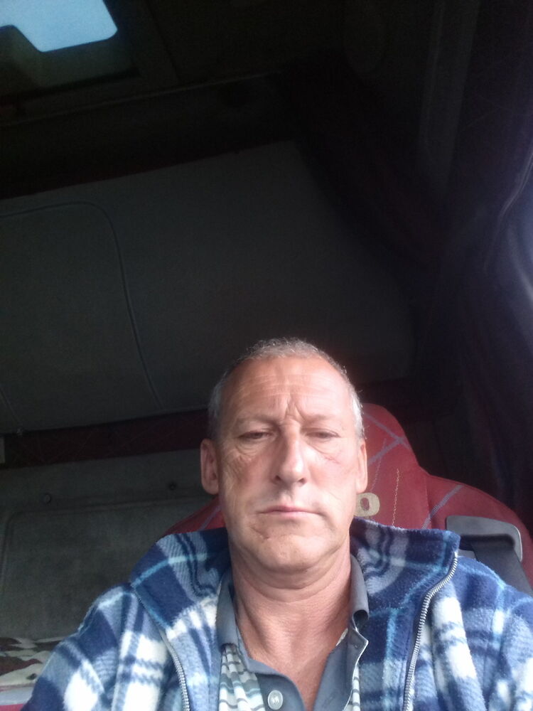  ,   , 58 ,   