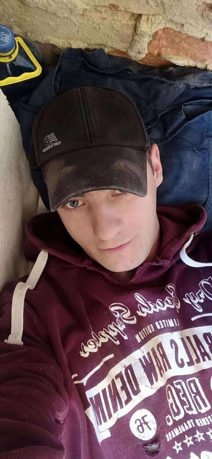  ,   , 30 ,   ,   , c , 