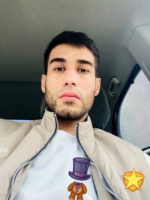  47723566  ELNUR, 34 ,    