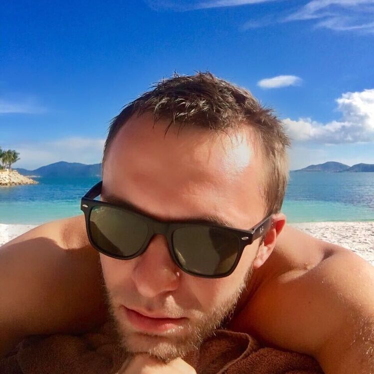 ���������� ������, ���� ������� ���� �������, 31 ���, ������������ 