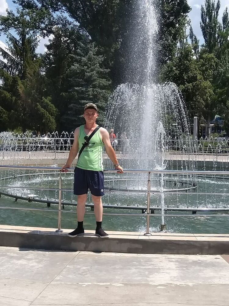   ,   , 29 ,   ,   , c 