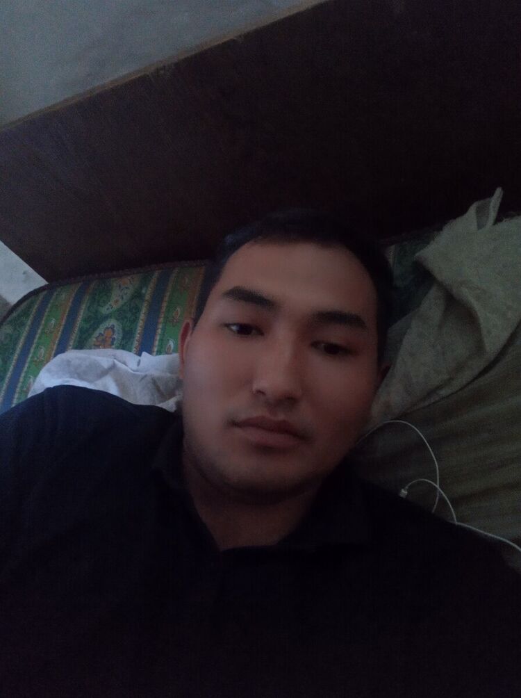 ���� 20498966 ������� ������, 30 ���, ���� ���������� � ������