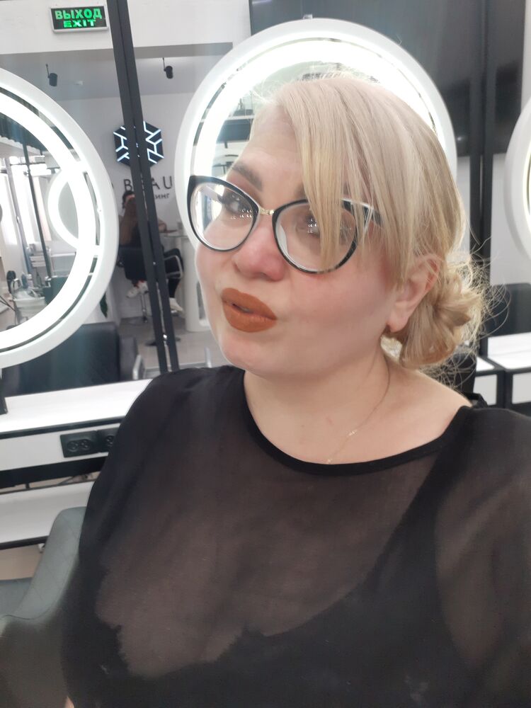  ,   , 50 ,     , c 