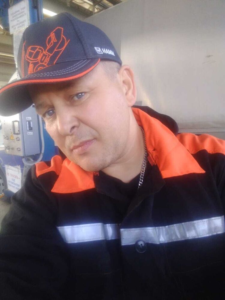 ���������� ������, ���� ������� ����, 46 ���, ������������ ��� ������, ����� � ���������