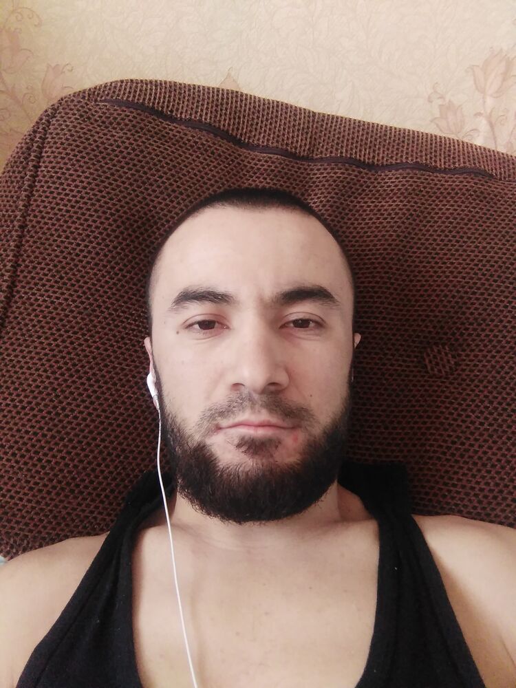 ���������� �������, ���� ������� ������, 28 ���, ������������ ��� ������, ����� � ���������