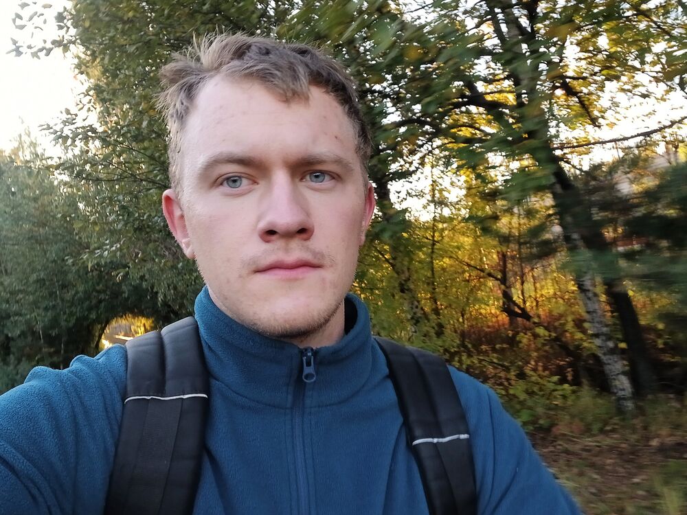 ���� 54431096 ����� ������, 23 ����, ���� ���������� � ��������