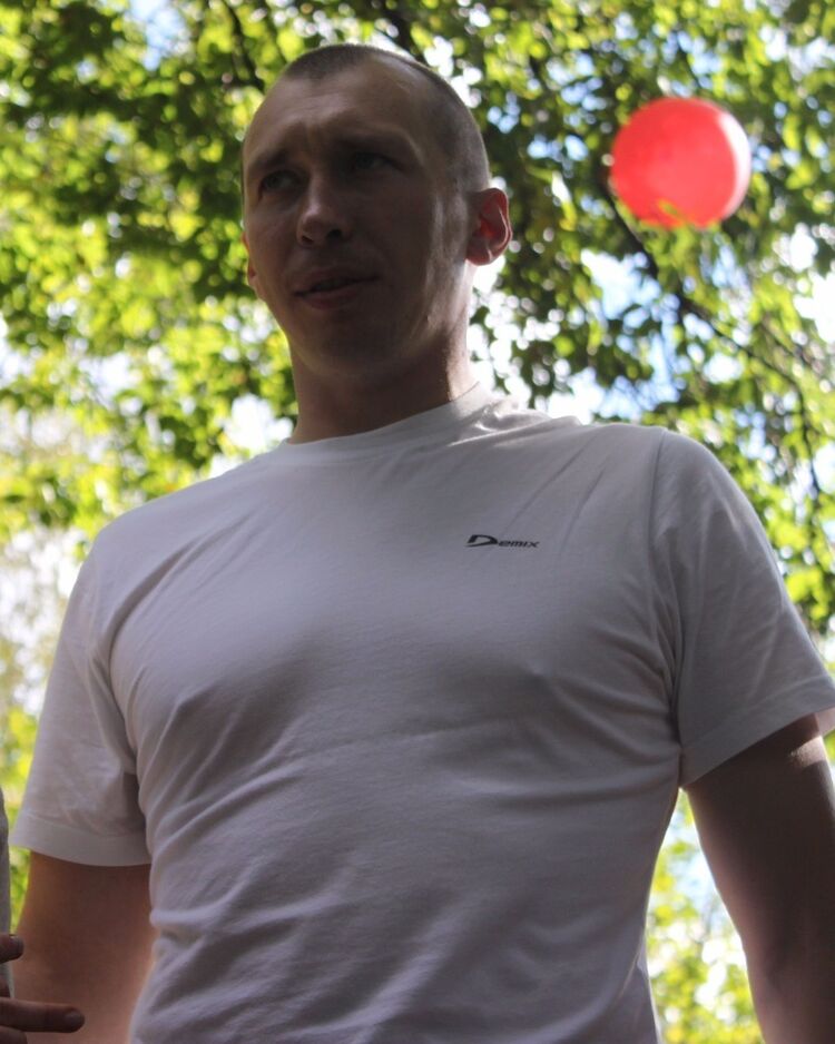 ���������� ������, ���� ������� �������, 40 ���, ������������ ��� ������, ����� � ���������, c�������� ���������