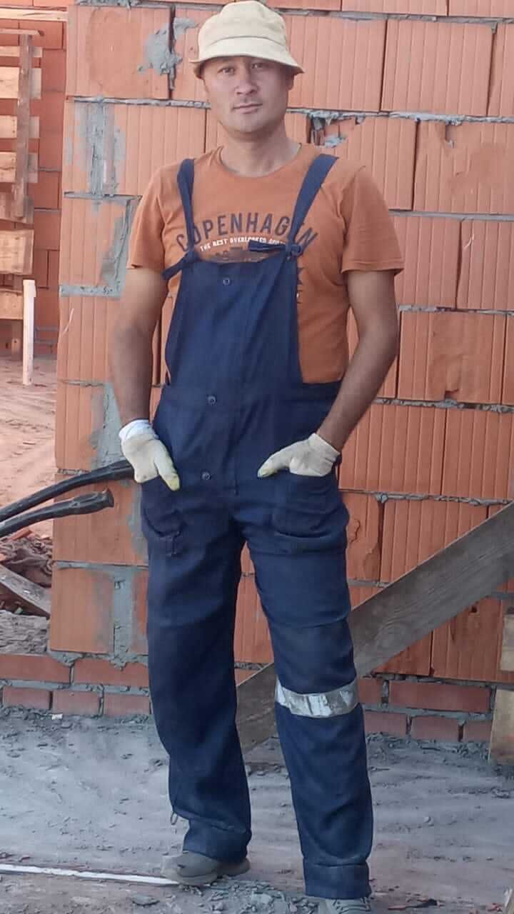  38267786  , 34 ,    