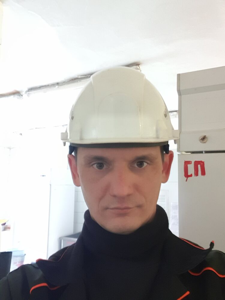 ���������� ������ �����, ���� ������� ������, 37 ���, ������������ ��� ������, ����� � ���������, c�������� ���������