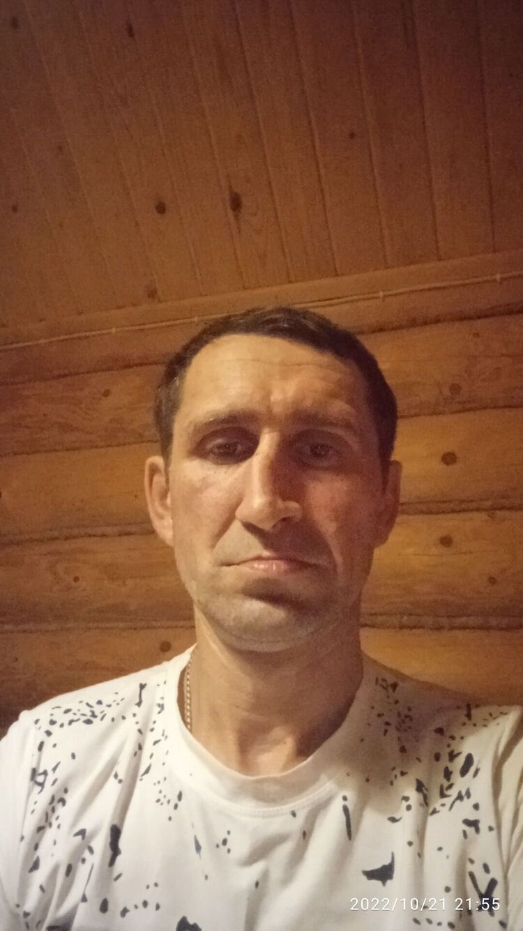 ���� 30932346 ������� �������, 43 ����, ���� ���������� � ������� ���������