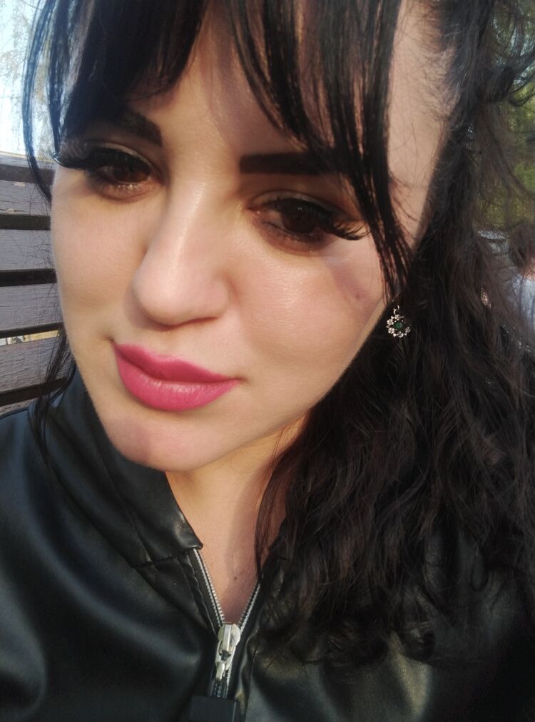 ���� 55536856 ������� ��������, 29 ���, ���� ���������� � �����