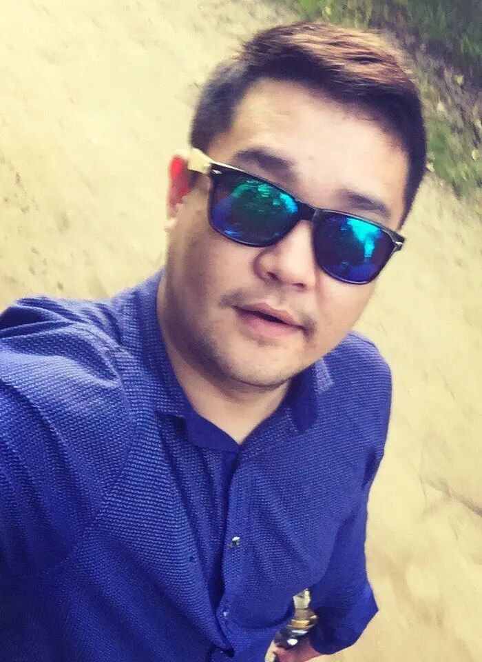 ���� 34993626 ������� ���, 35 ���, ���� ���������� � ������