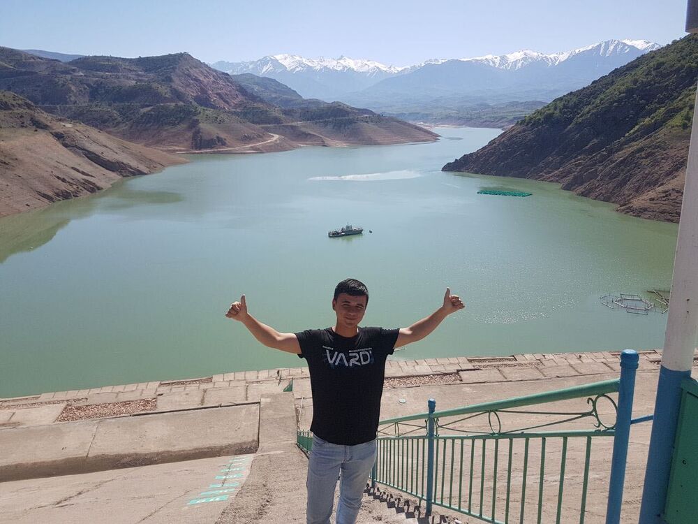 ���������� �������, ���� ������� ����, 28 ���, ������������ ��� ������, ����� � ���������, c�������� ���������, ���������