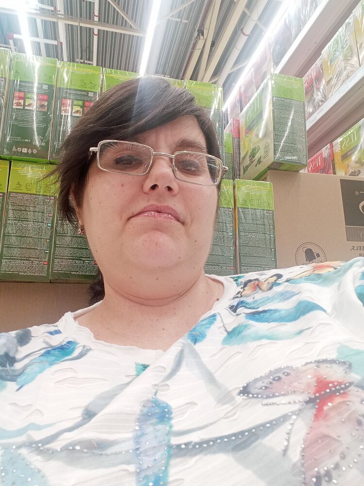 ���������� ������, ���� ������� ����, 35 ���, ������������ ��� ������, ����� � ���������