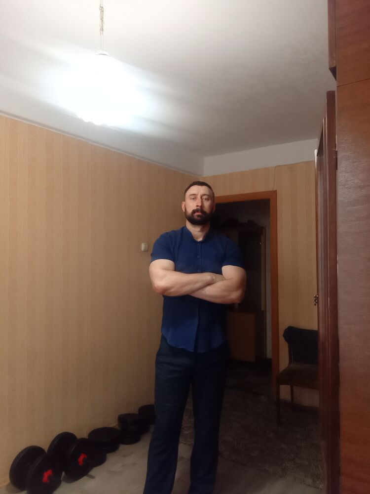 ���������� �����-���������, ���� ������� ������, 40 ���, ������������ ��� ������, ����� � ���������