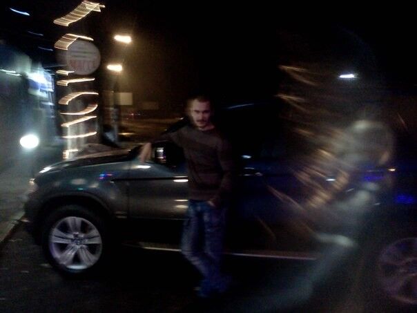 ���������� ��������, ���� ������� ����, 31 ���, ������������ ��� ������, ����� � ���������, c�������� ���������, ���������