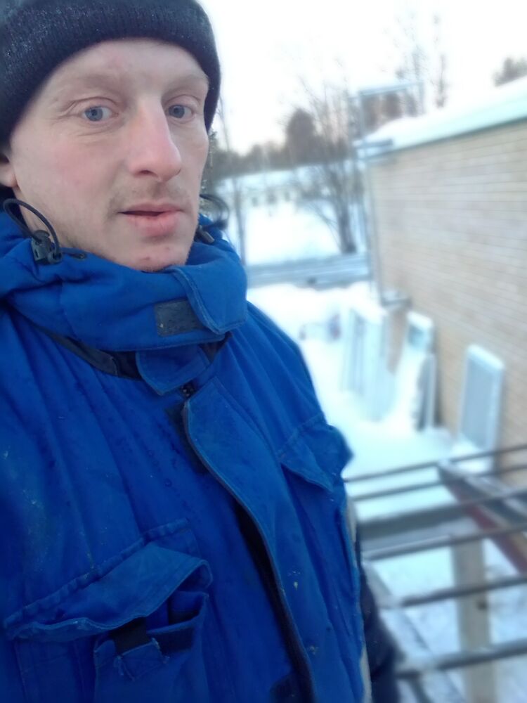 ���������� ������������, ���� ������� �����, 36 ���, ������������ ��� ������, ����� � ���������, c�������� ���������, ���������