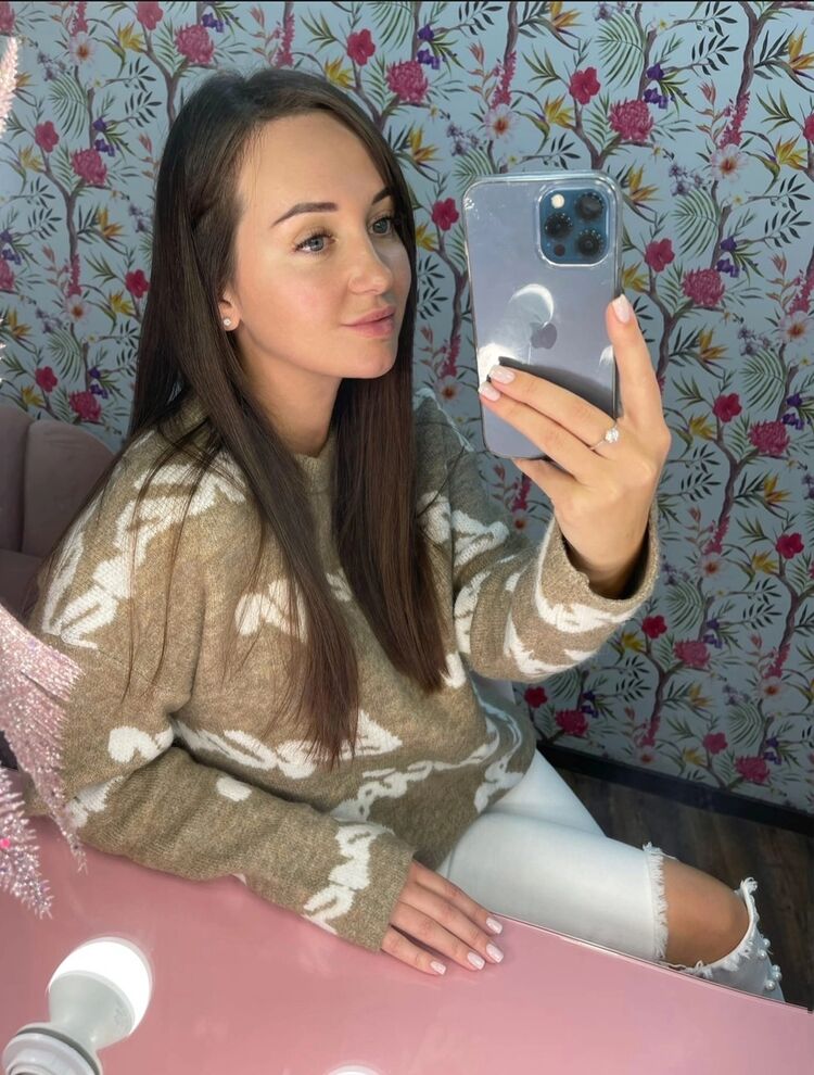 ���� 55148146 ������� �����, 23 ����, ���� ���������� � �������-��-����