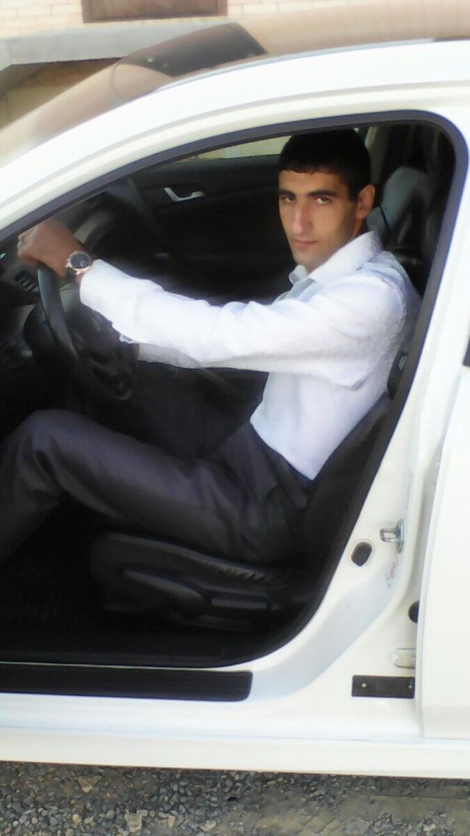  --,   , 36 ,   ,   , c 