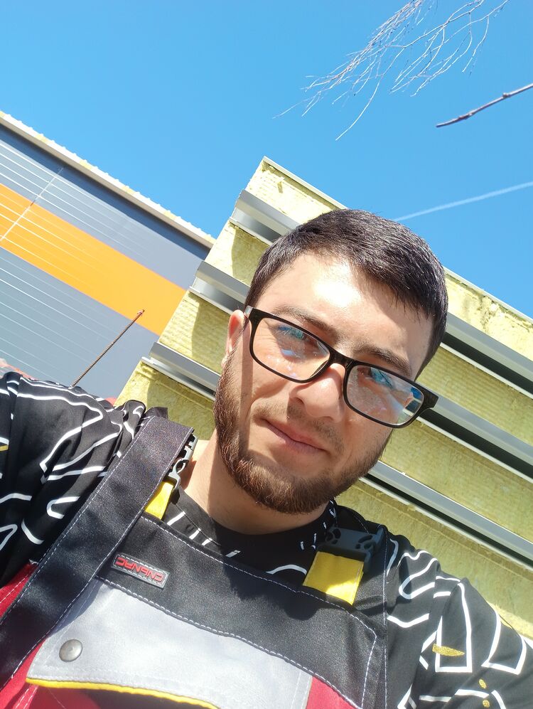 ���� 26920406 ������� ������, 26 ���, ���� ���������� � �����-����������