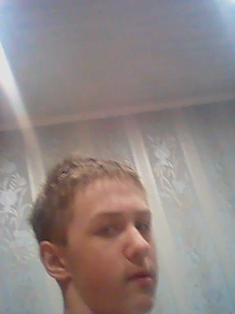  ,   , 32 ,   