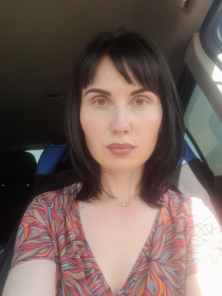  --,   , 40 ,   c 