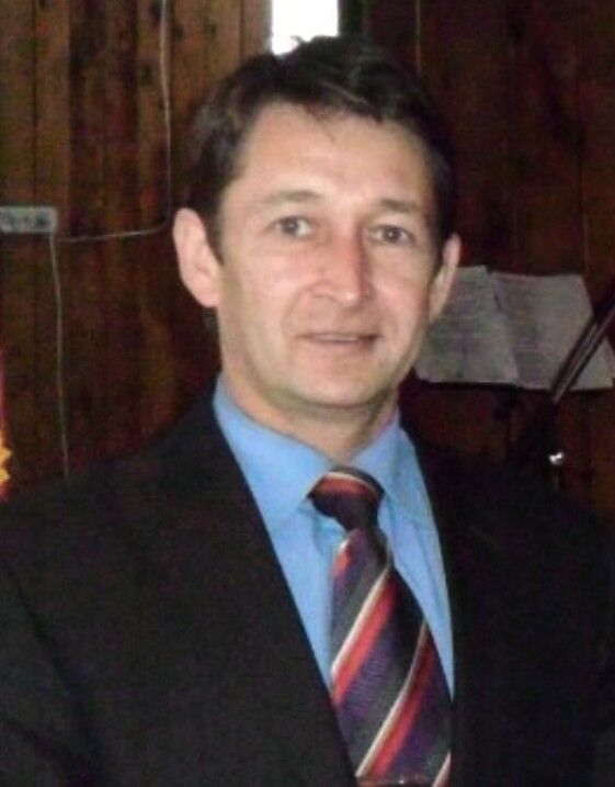  ,   , 49 ,     , c 