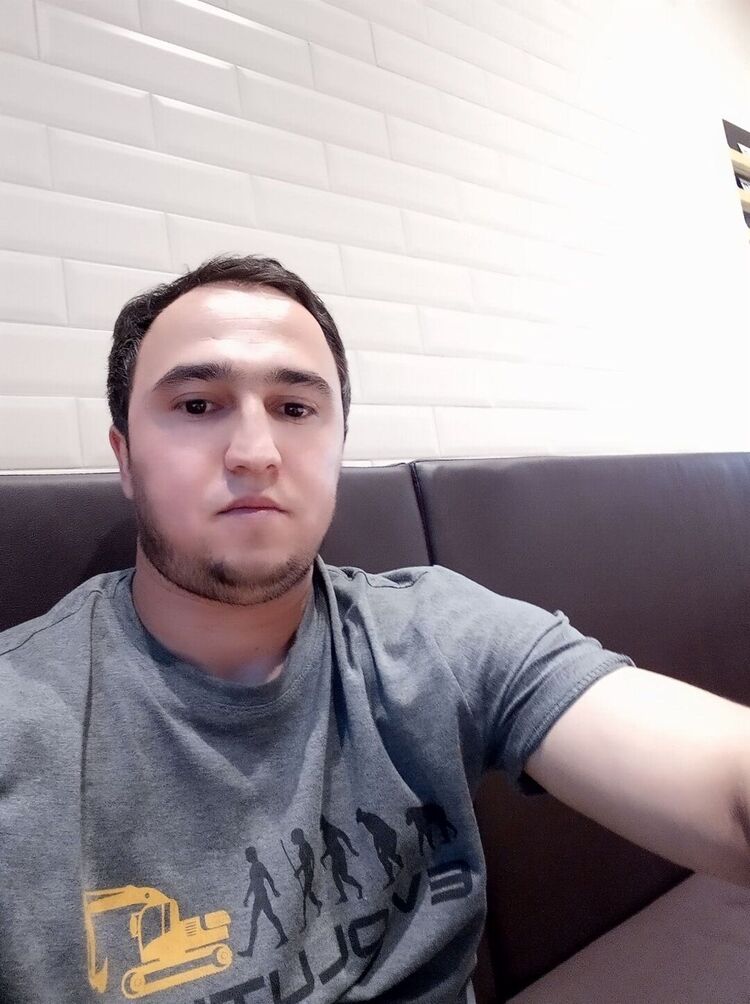 ���� 24907886 ������� ������, 31 ���, ���� ���������� � �������