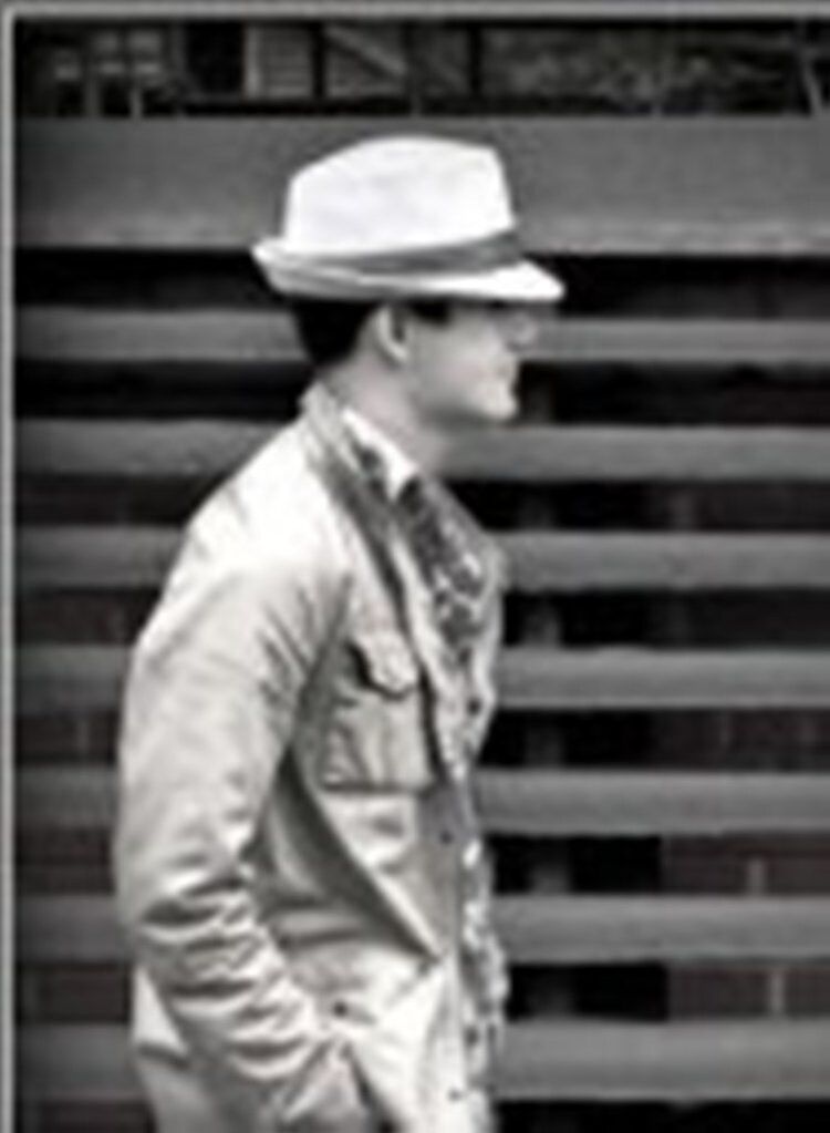 ���� 4149736 ������� Hanter, 45 ���, ���� ���������� � ������