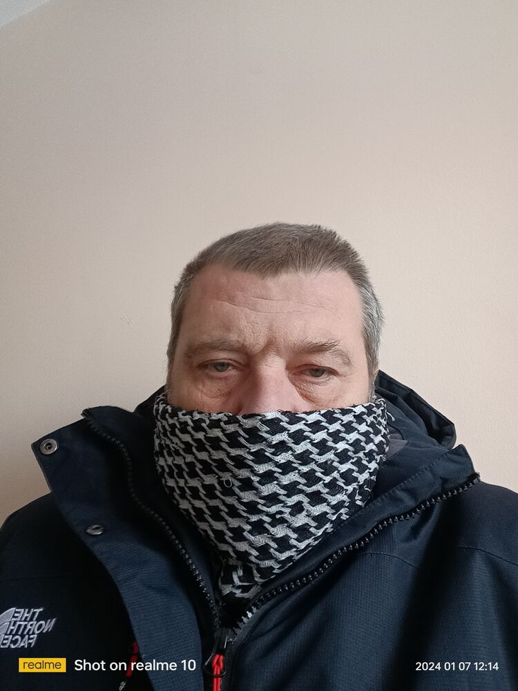  -,   SERGE, 59 ,   ,   