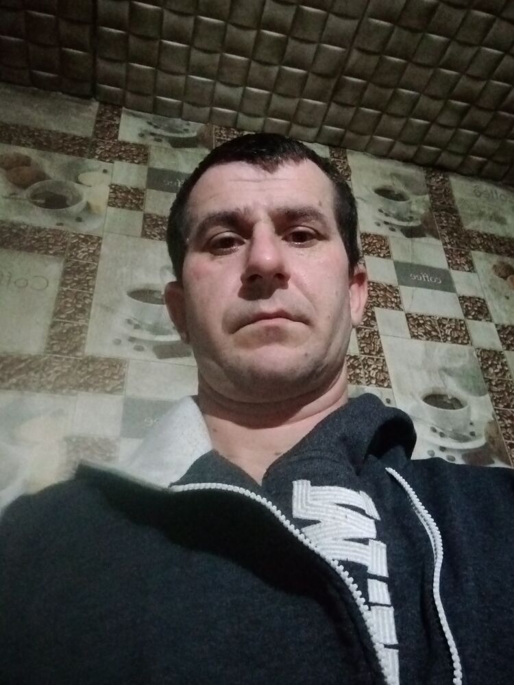 ���� 49715616 ������� ������, 33 ����, ���� ���������� � ����������