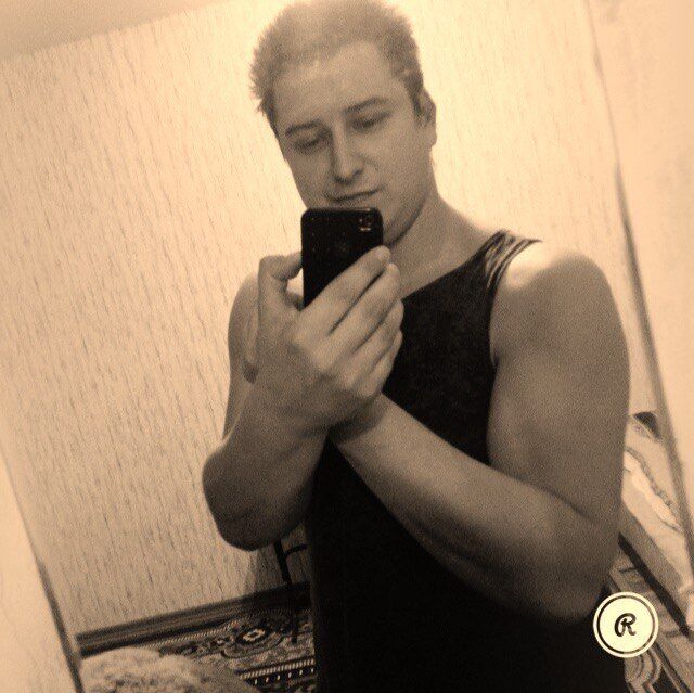 ���������� ���������, ���� ������� ������, 33 ����, ������������ ��� ������, ����� � ���������, c�������� ���������, ���������