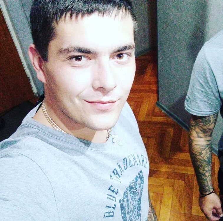  -,   , 30 ,   , 
