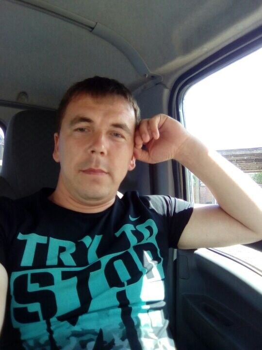  -,   , 36 ,   ,   , c 