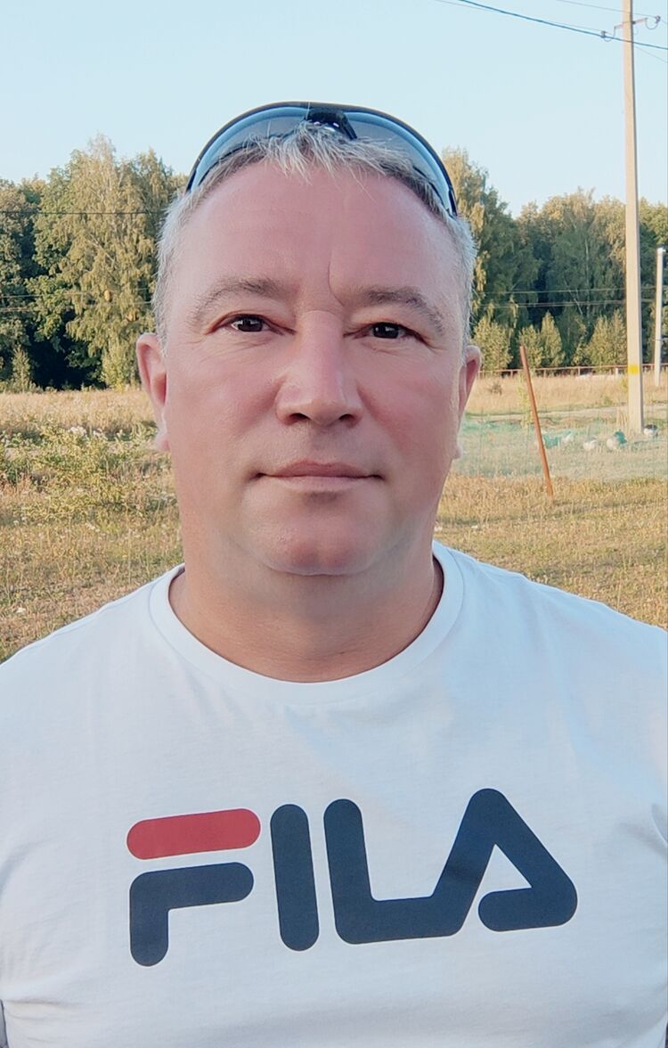  ,   , 54 ,   ,   , c , 
