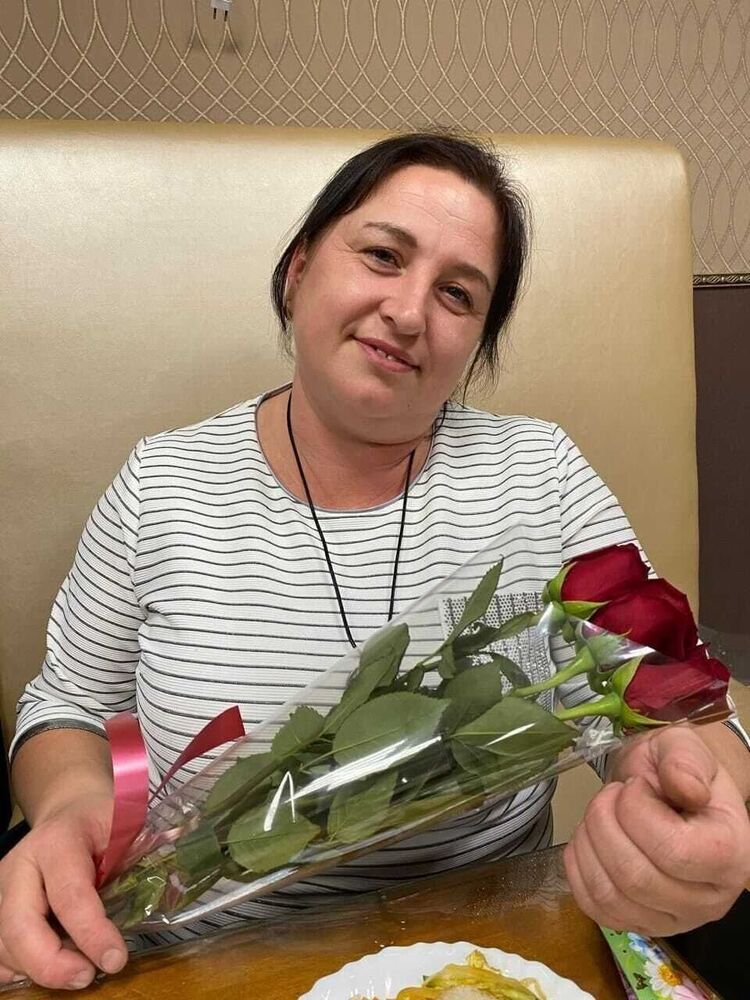 ���������� ���������, ���� ������� ��������, 46 ���, ������������ ��� ������, ����� � ���������