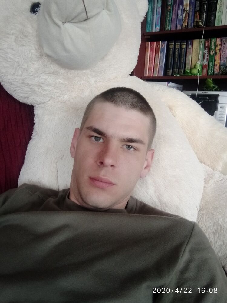 ���������� ������-��-����, ���� ������� ���������, 26 ���, ������������ ��� ������, ����� � ���������, c�������� ���������, ���������