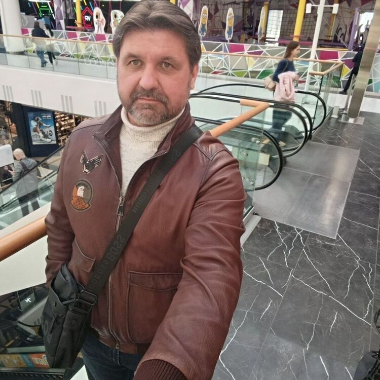 ���������� �������, ���� ������� �������, 47 ���, ������������ ��� ������, ����� � ���������, c�������� ���������