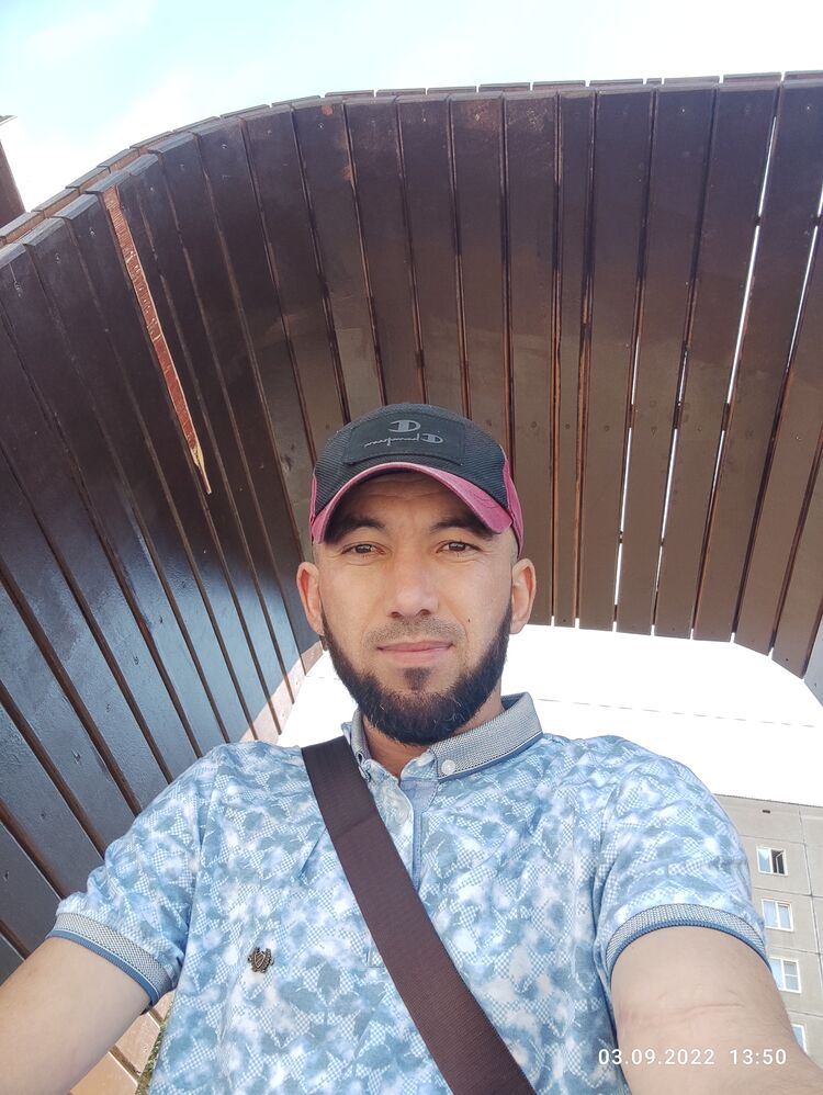  ,   , 31 ,   ,   , 