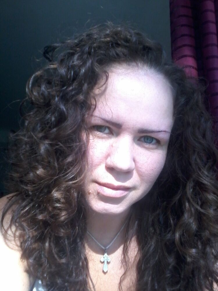 ���������� ������������, ���� ������� �����, 44 ����, ������������ ��� ����� � ���������, c�������� ���������