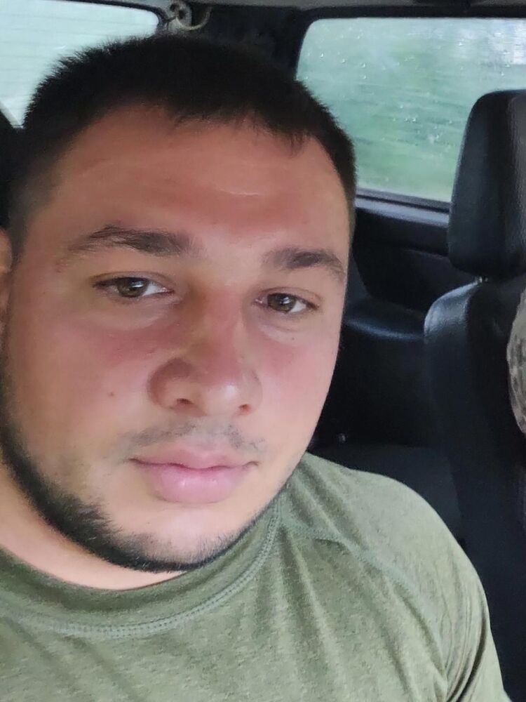 ���������� ������-��-����, ���� ������� �����, 31 ���, ������������ ��� ������, ����� � ���������