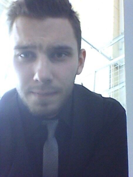  9814426  Antuan, 30 ,    