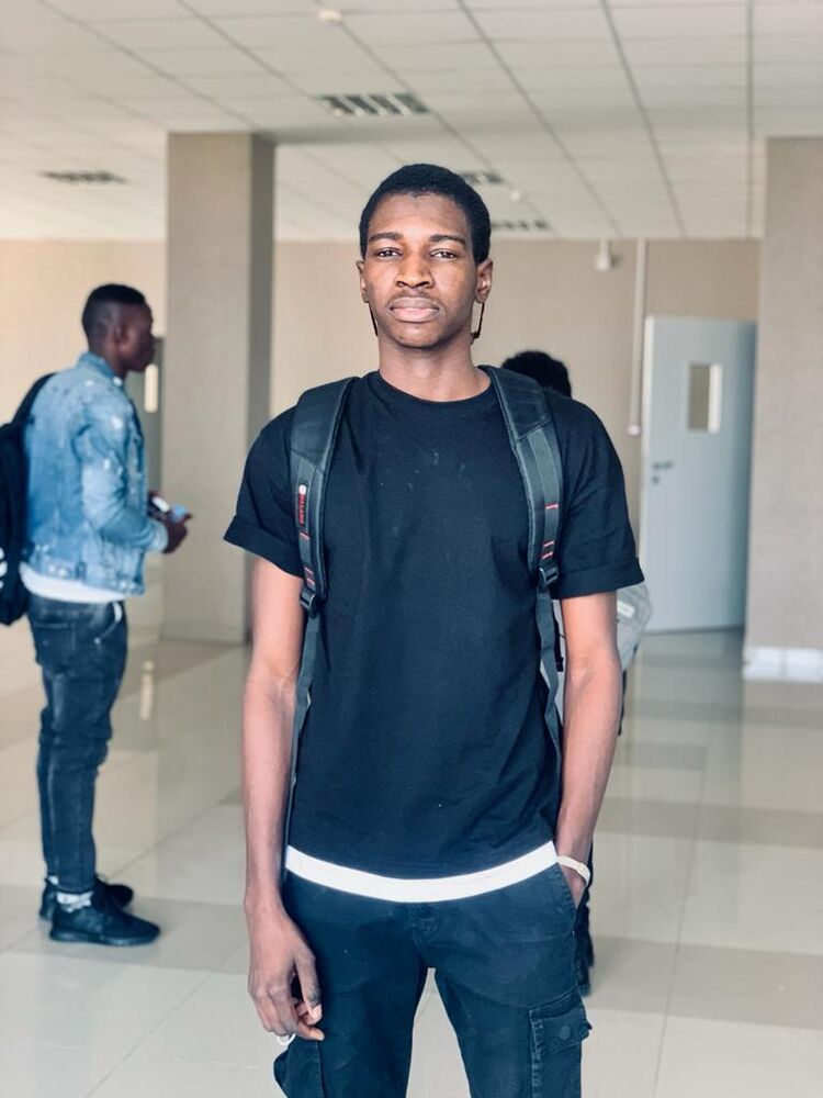 ���� 26113236 ����� Bakary, 25 ���, ���� ���������� � ���������