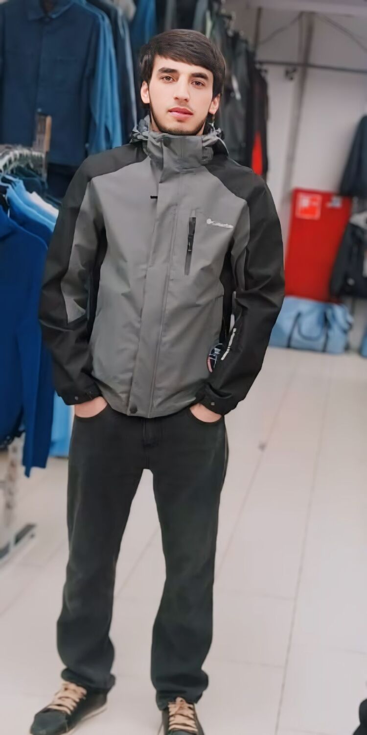 ���������� ������, ���� ����� ������, 22 ����, ������������ ��� ������, ����� � ���������