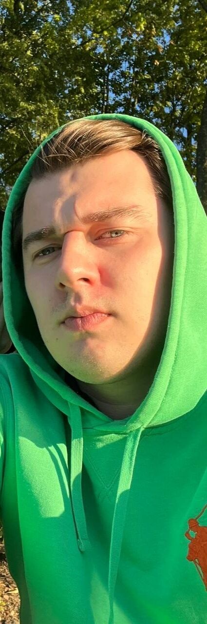 ���������� �����-���������, ���� ������� ���������, 36 ���, ������������ ��� ������, ����� � ���������, c�������� ���������