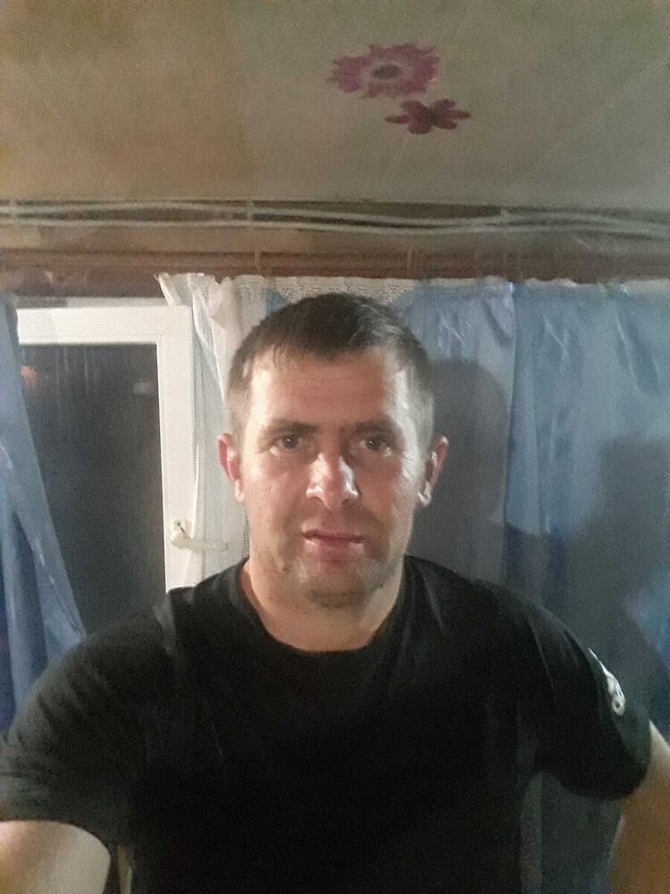 ���� 22583166 ������� ����, 42 ����, ���� ���������� � ����������