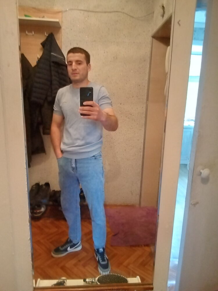  44216146  Ruslan, 29 ,    