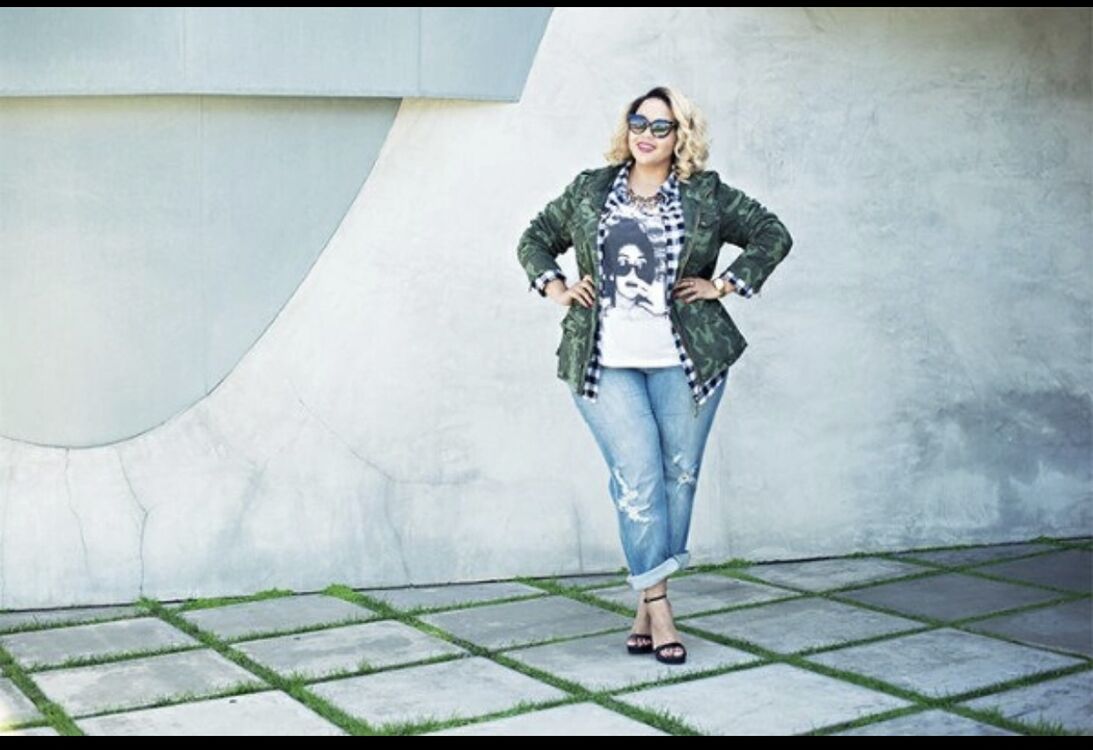 ���� 32074696 ������� �lga, 36 ���, ���� ���������� � ������