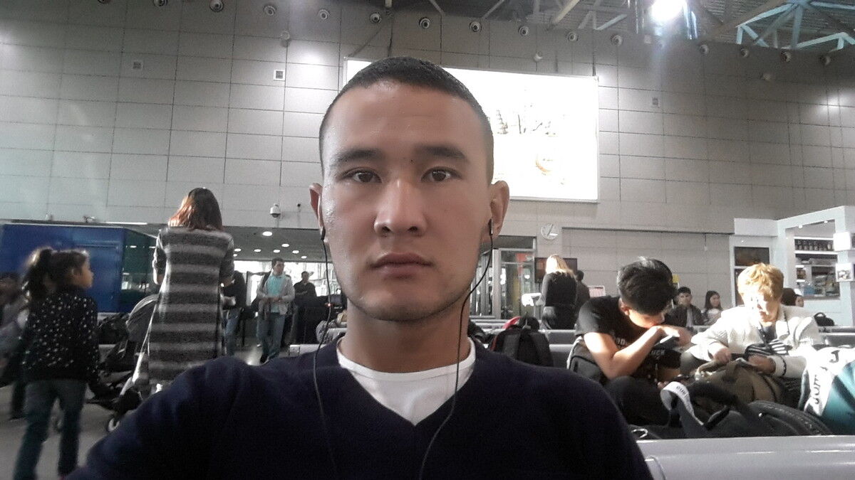 ���� 11161786 ������� �����, 30 ���, ���� ���������� � ��������